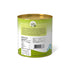 The Tea Planet Elder Flower Lemonade Premix